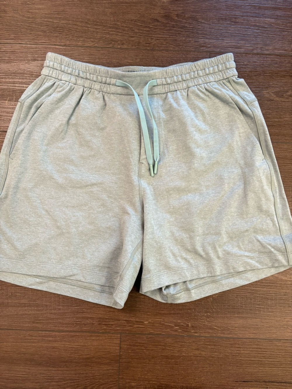Men’s Lululemon Shorts